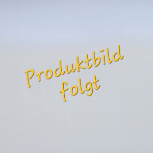 Spiele (SIB & CIB) "Kategorie E": Big Boxes vom Super NES & N64 / Neo Geo Cartridges