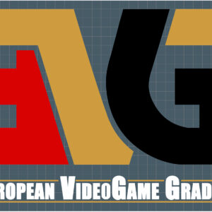 Guardiance+ (3€)