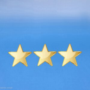 Wert 501€ - 1.000€