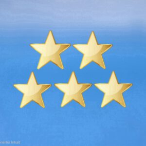 Wert 3.001€ - 6.000€