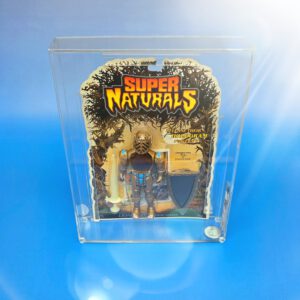 UV Protection (6€)