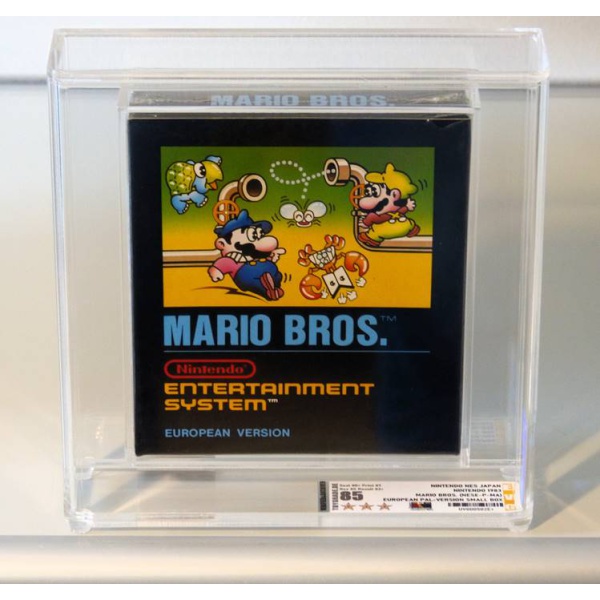 Nintendo Game Boy Color